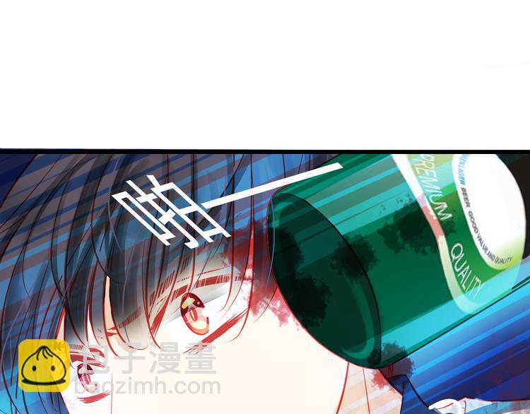 第40话 我会救你的！131