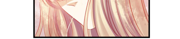 第40话 我会救你的！136