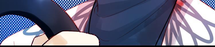 第40话 我会救你的！158