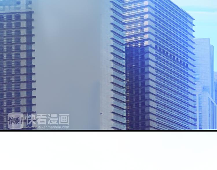 第40话 我会救你的！36