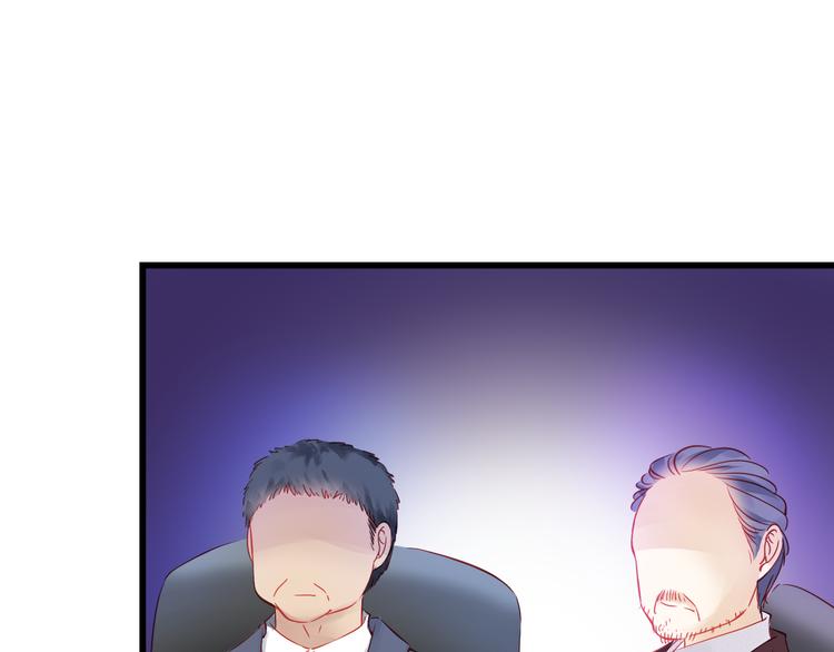 第40话 我会救你的！40