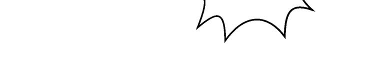 第40话 我会救你的！60