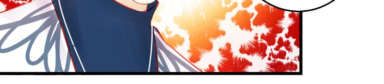 第40话 我会救你的！69
