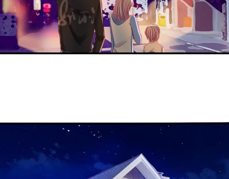 第40话 我会救你的！91