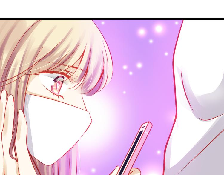 第40话 我会救你的！93