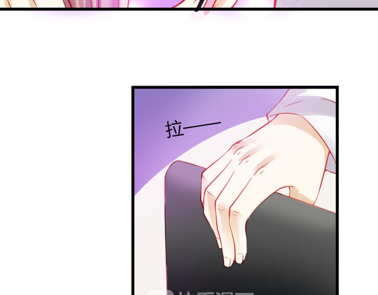 第40话 我会救你的！94