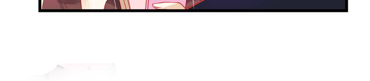 第40话 我会救你的！96