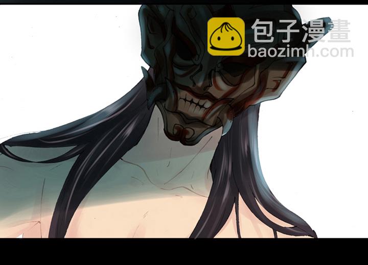 第一回17