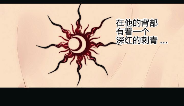 第一回19