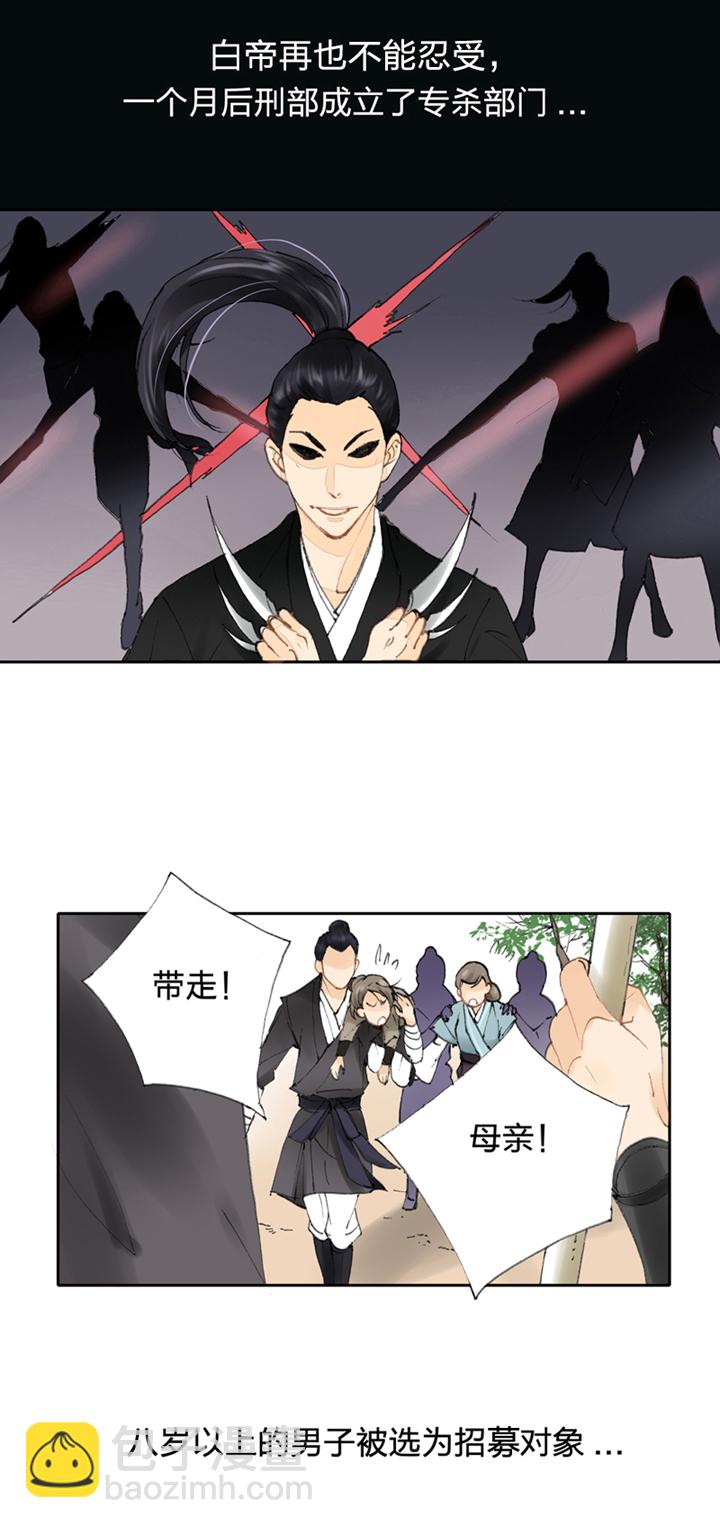 第一回21