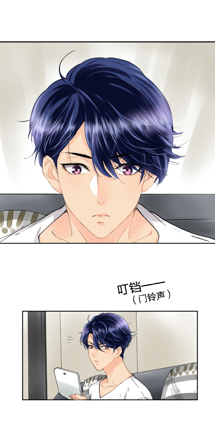 第六回21
