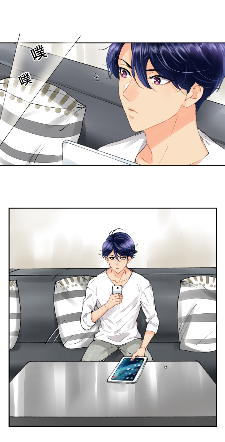 第七回2