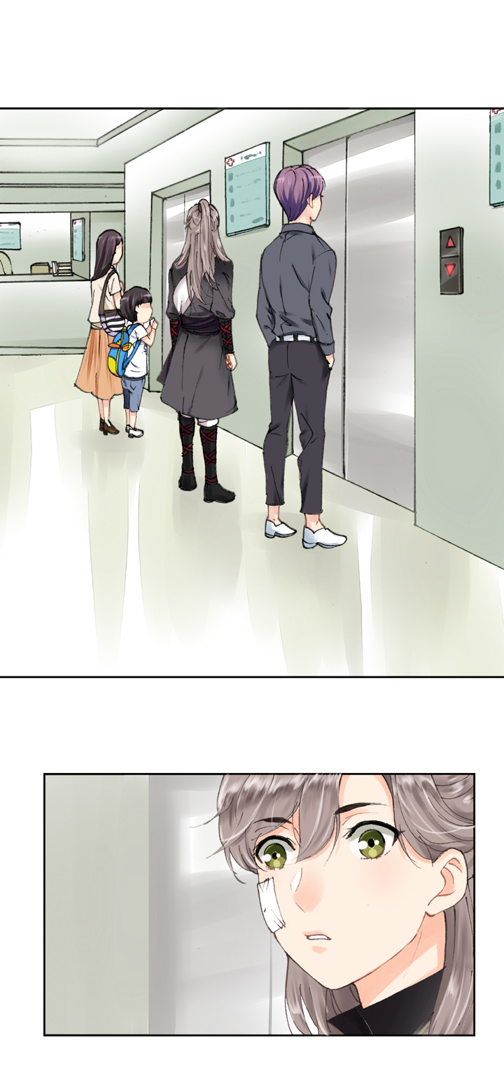 第七回6