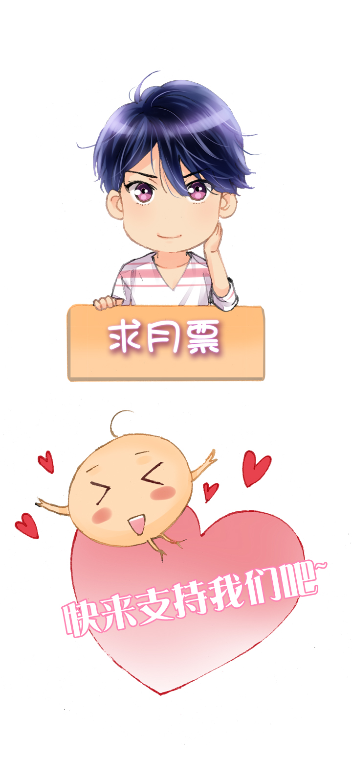 第十回 下27