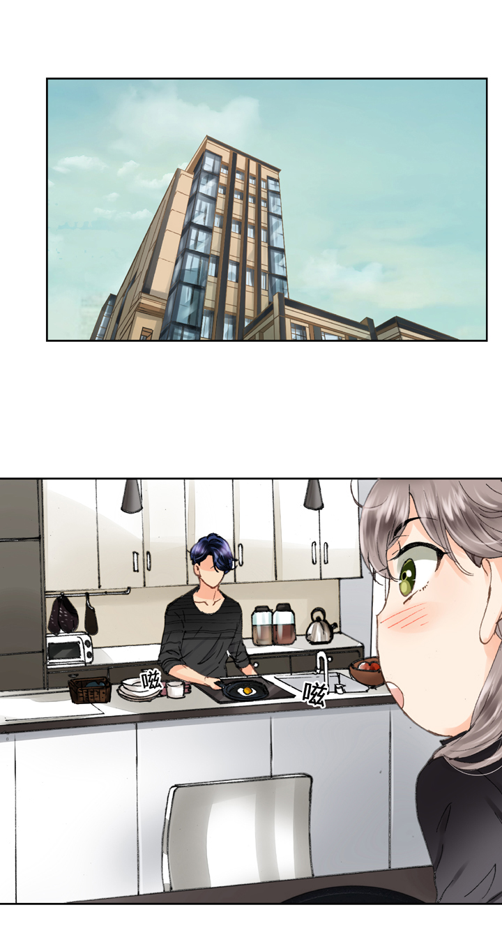 第十一回 上7