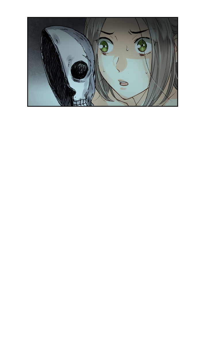 第十一回 下27