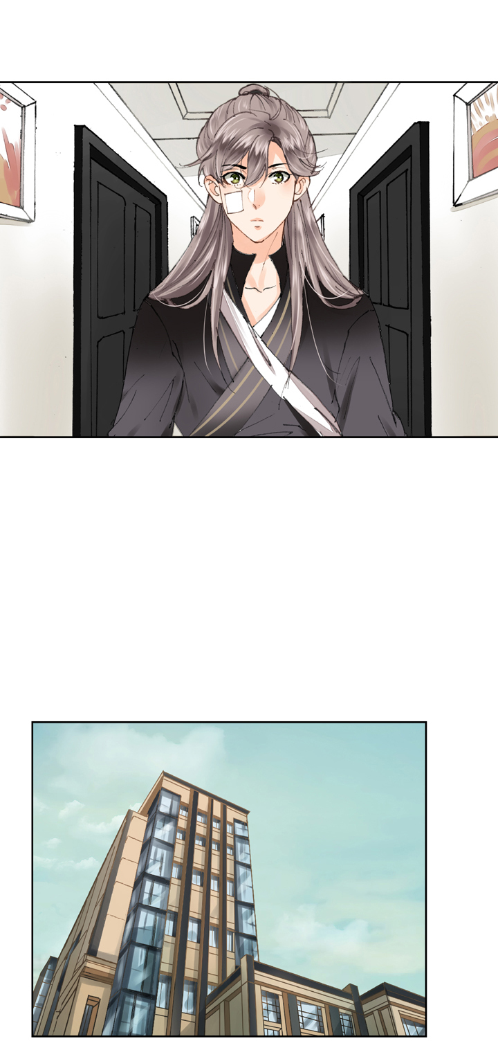第十三回14