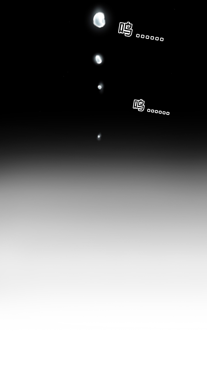 第十三回6