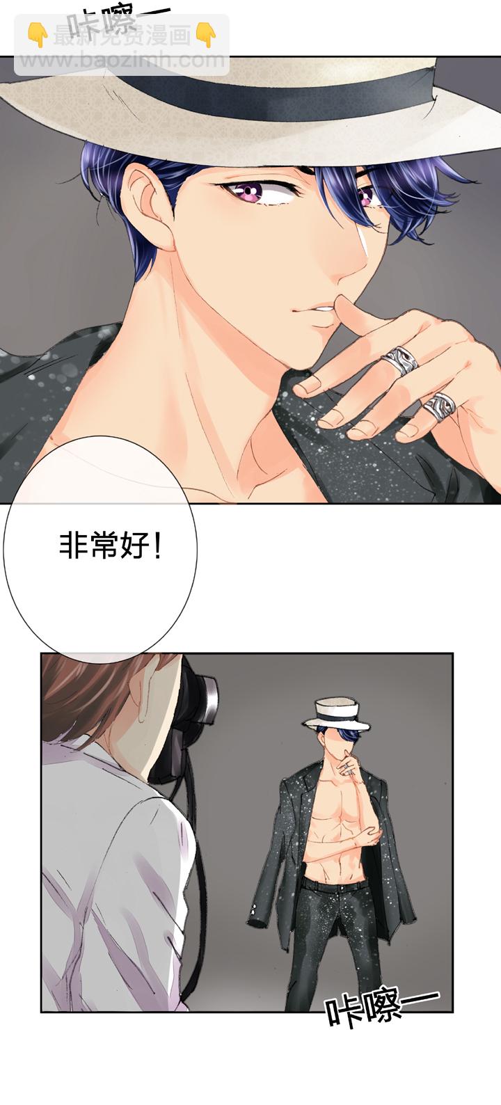 第十五回 上12