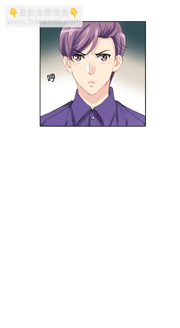 第十五回 上27