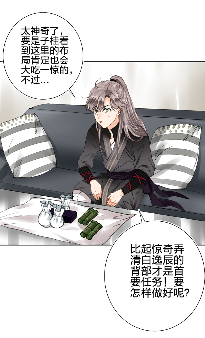 第十五回 上3