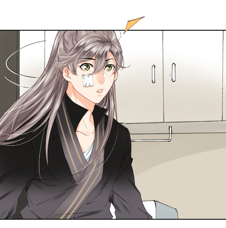 第十五回 下26