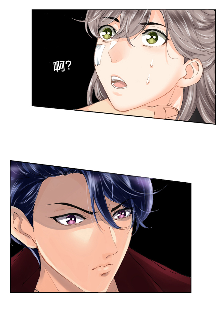 第十五回 下30