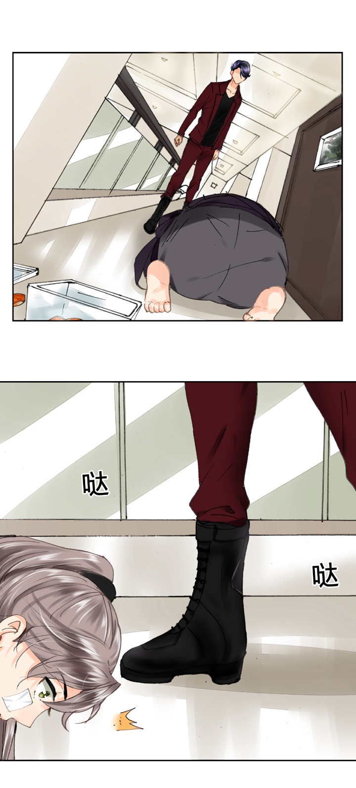 第十六回 上25