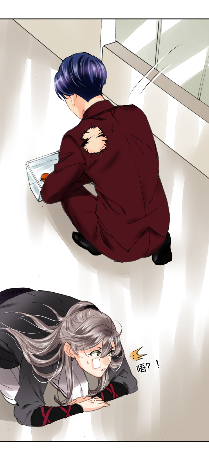 第十六回 上27