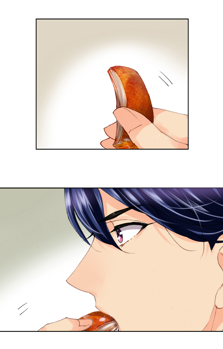 第十六回 上28