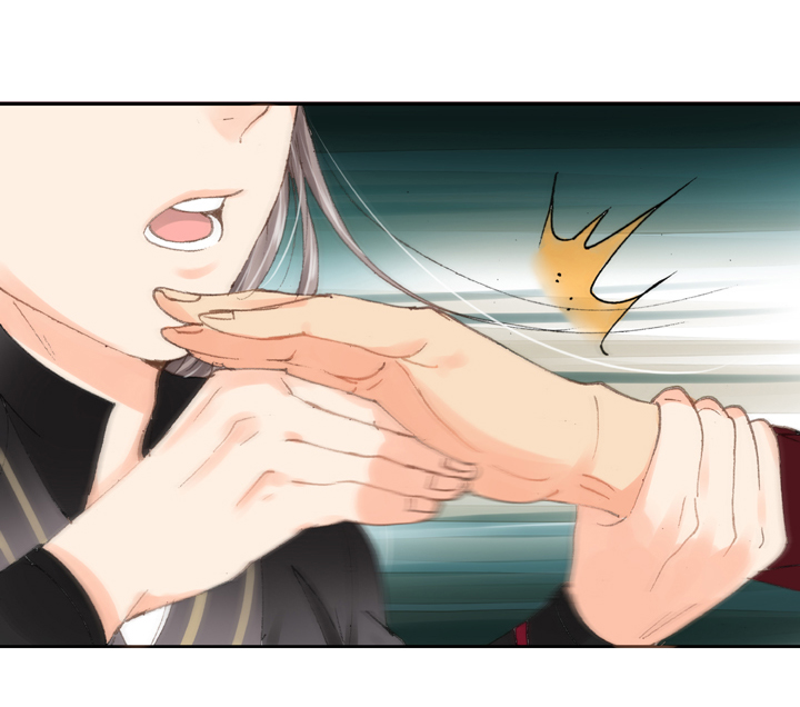 第十六回 上9