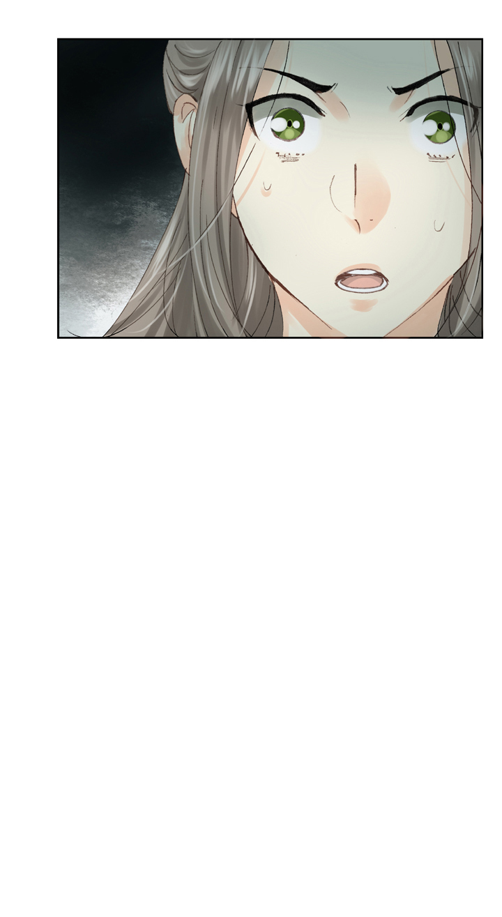第十六回 下26
