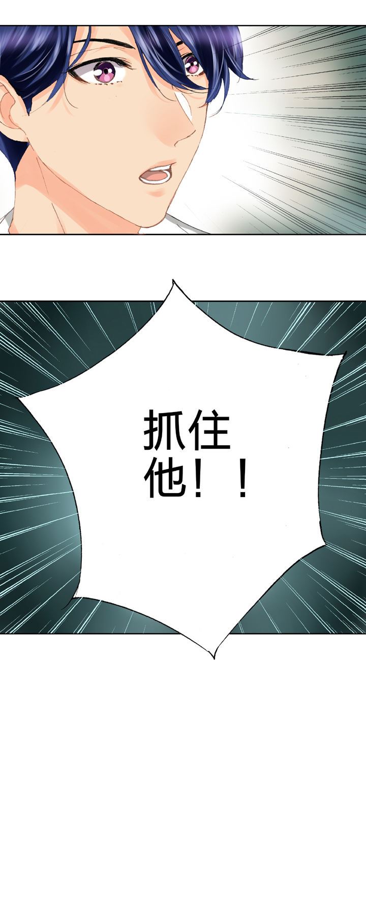 第十七回 上29