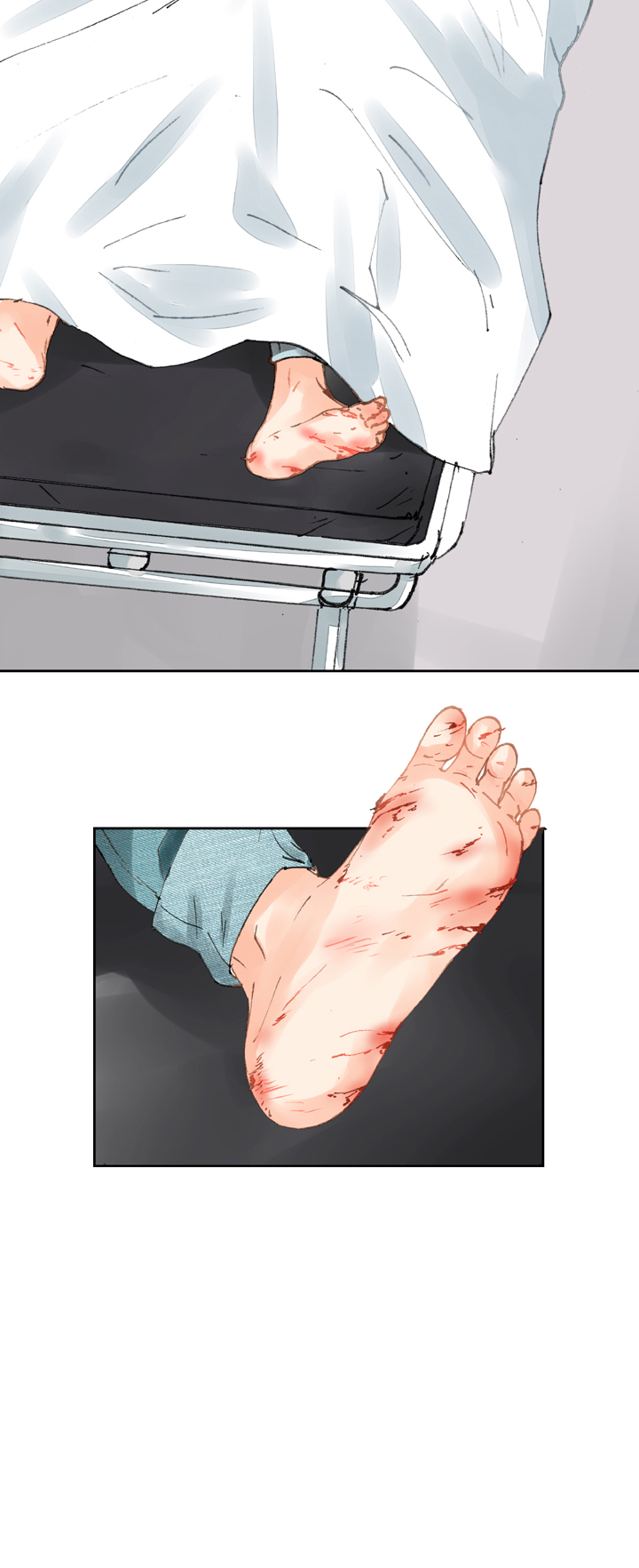 第十八回 下8