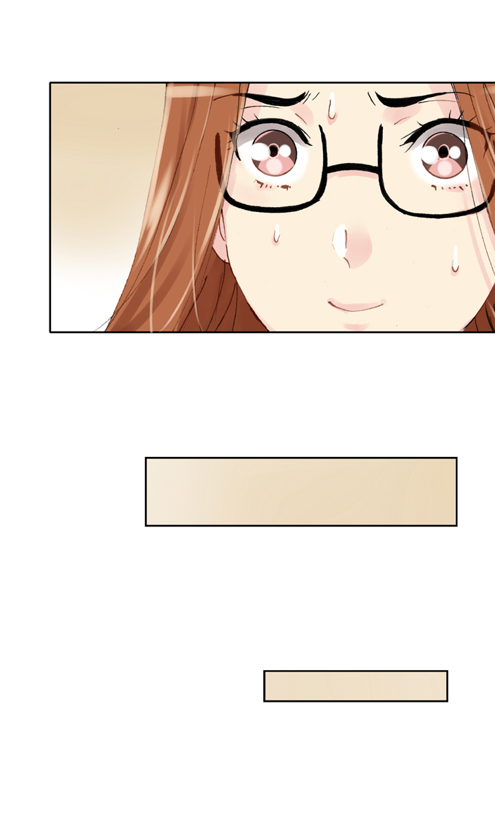 第十九回 下7