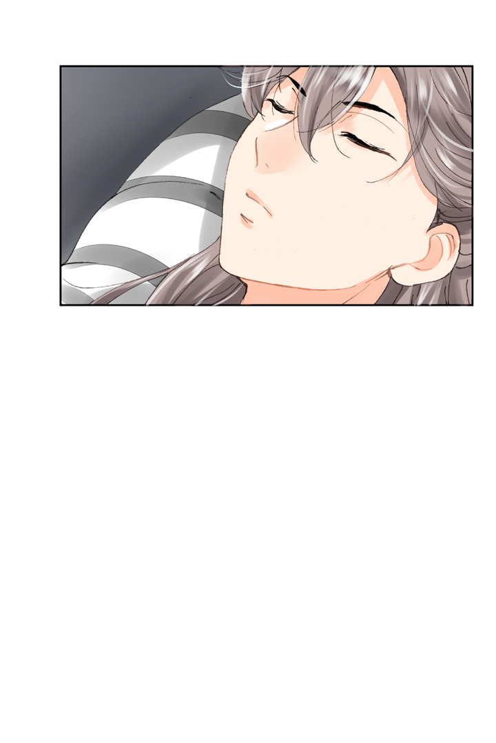 第二十回 下28