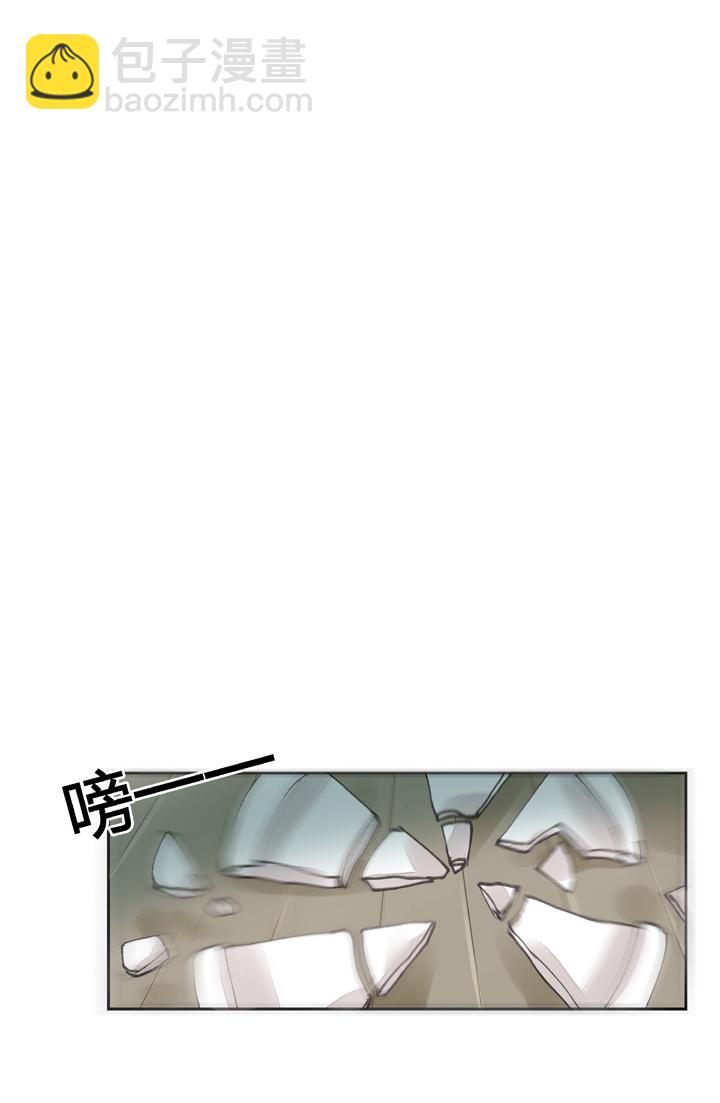 第二十回 下30