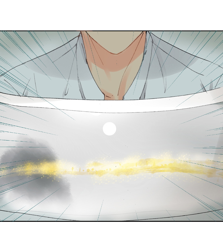 第二十一回 上24