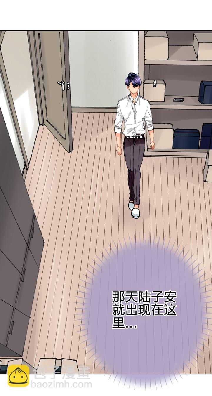 第二十一回 上3