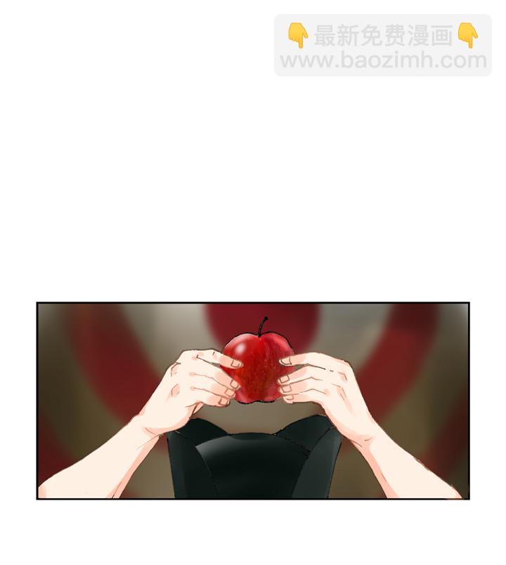 第二十四回 下23