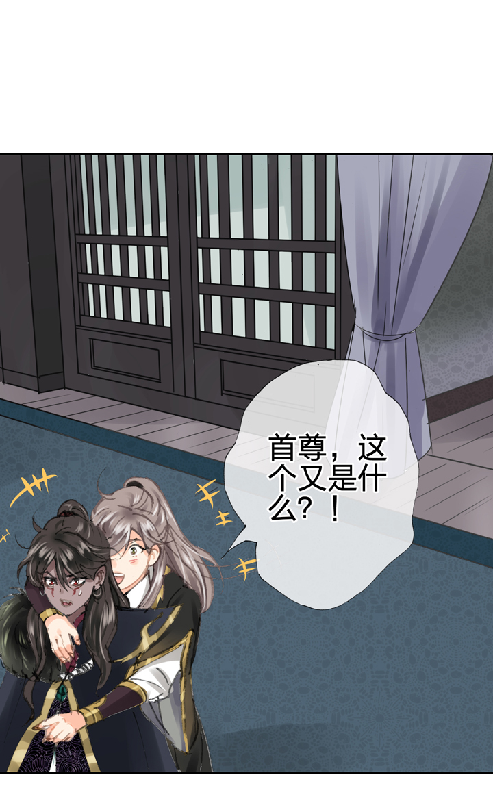 第二十九回 上25