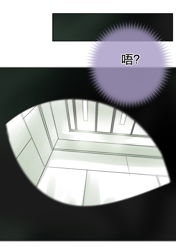 第三十二回 上27