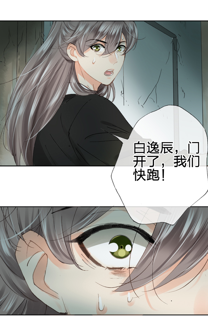 第三十四回 上12