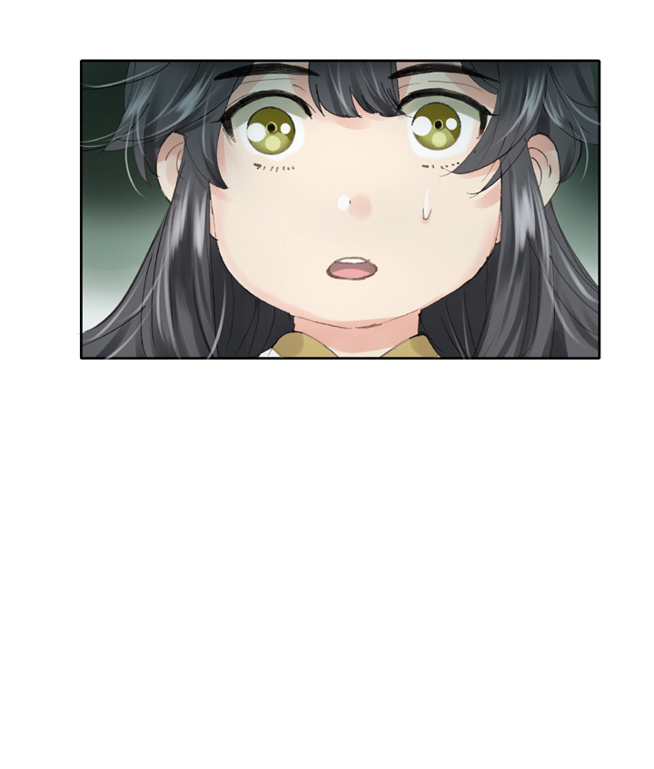 第三十四回 上28