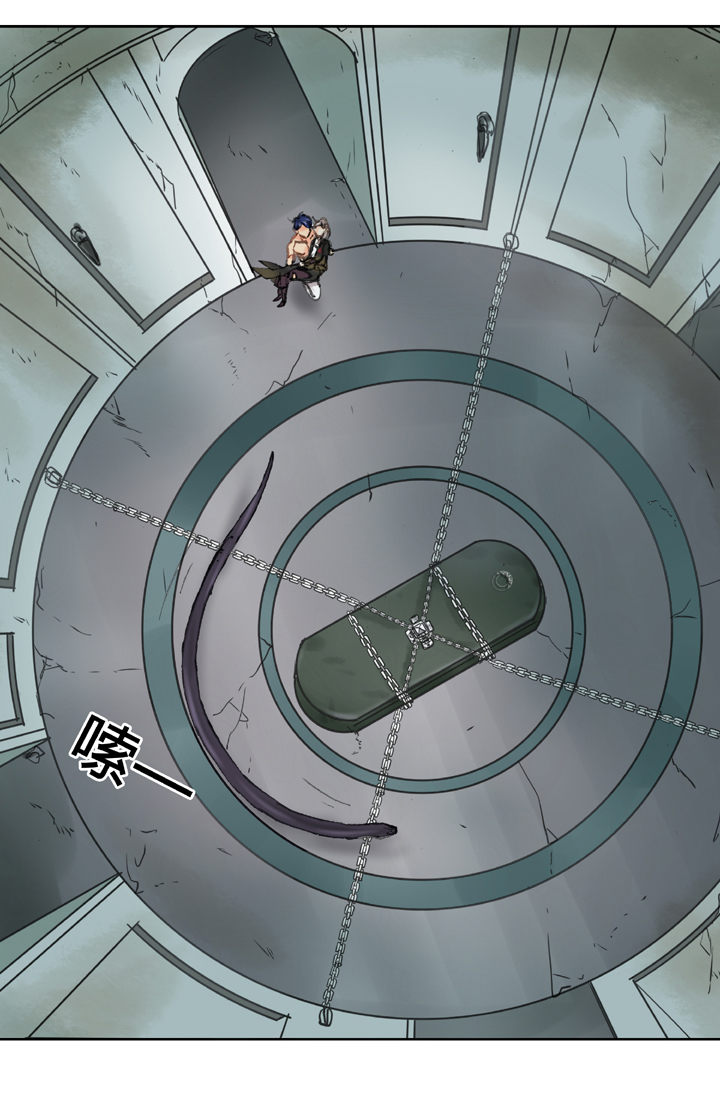 第三十六回 上17