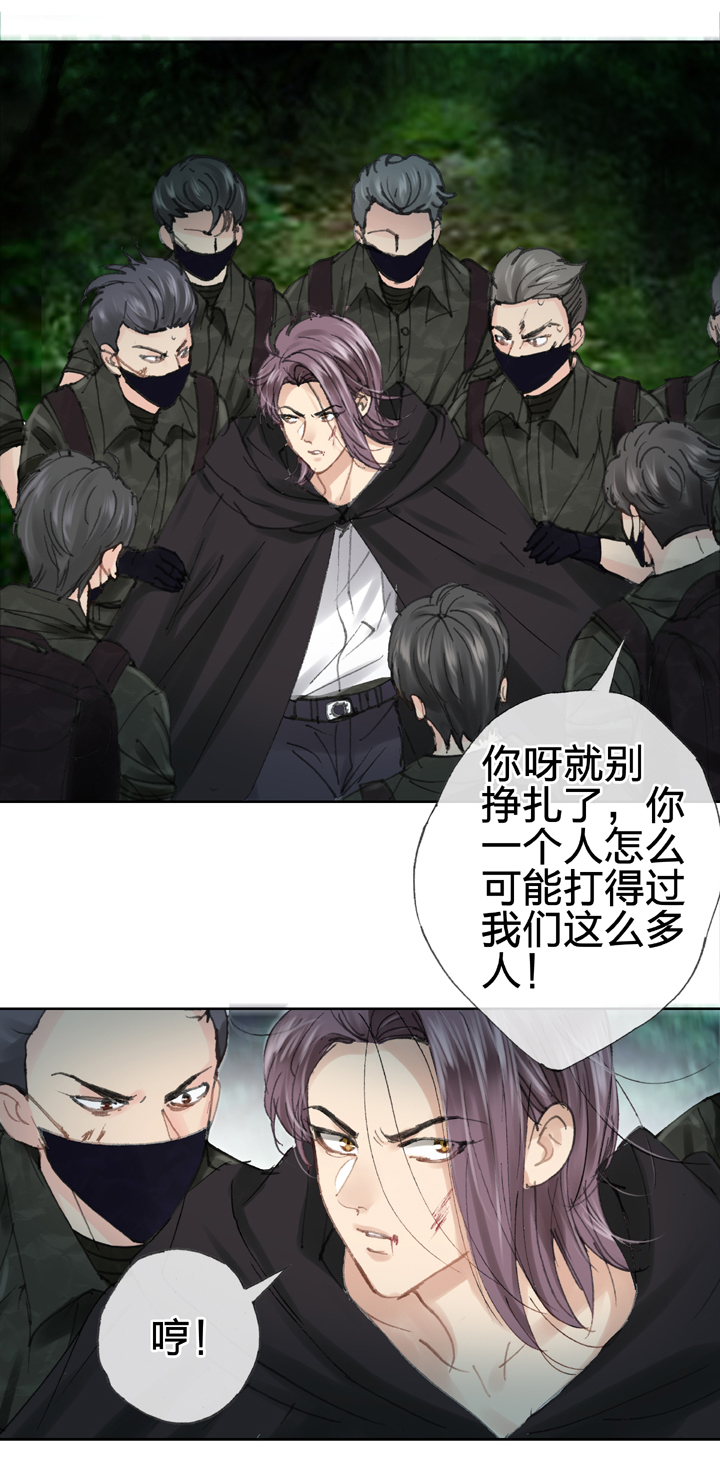 第三十七回 上14