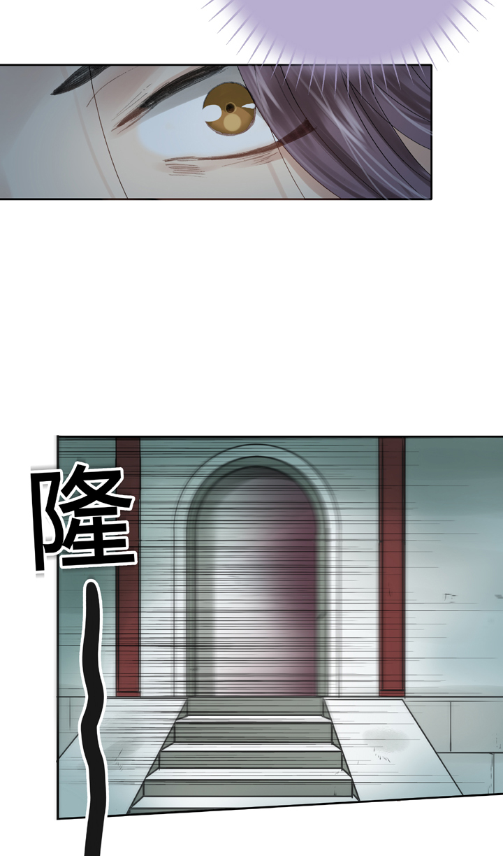 第三十七回 上16