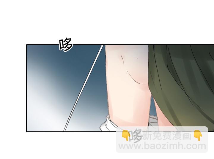 第三十七回 上26