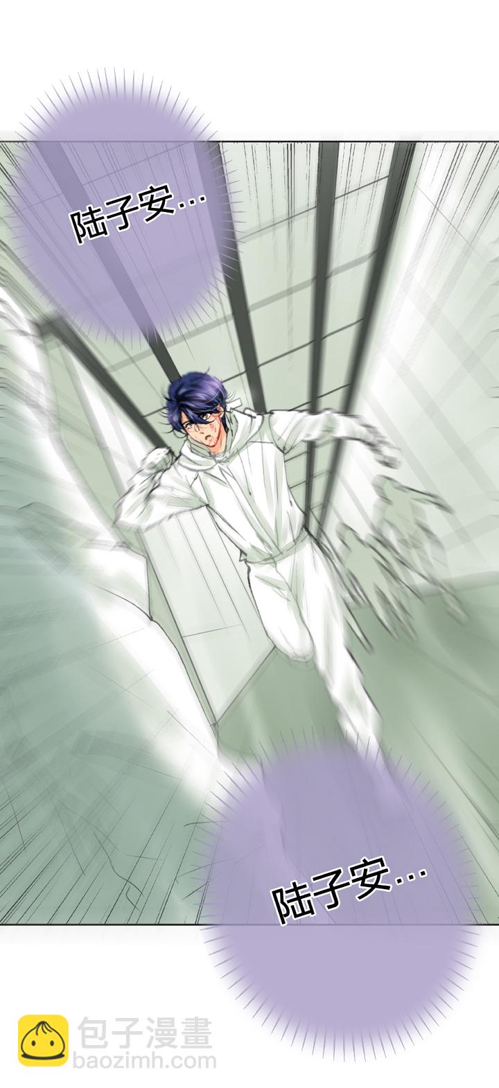 第三十八回 上24