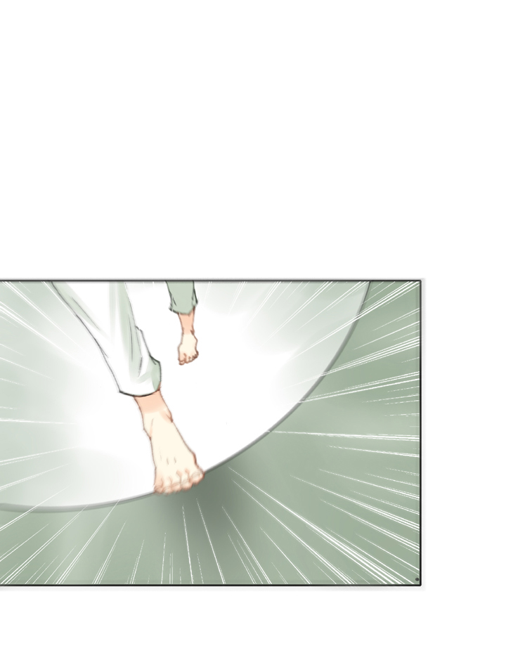 第三十八回 上4